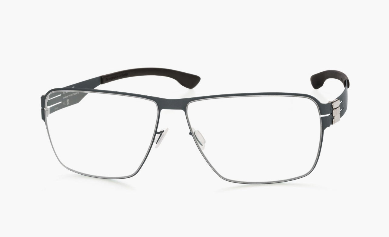Ic! Berlin Thorsti S Racing Green