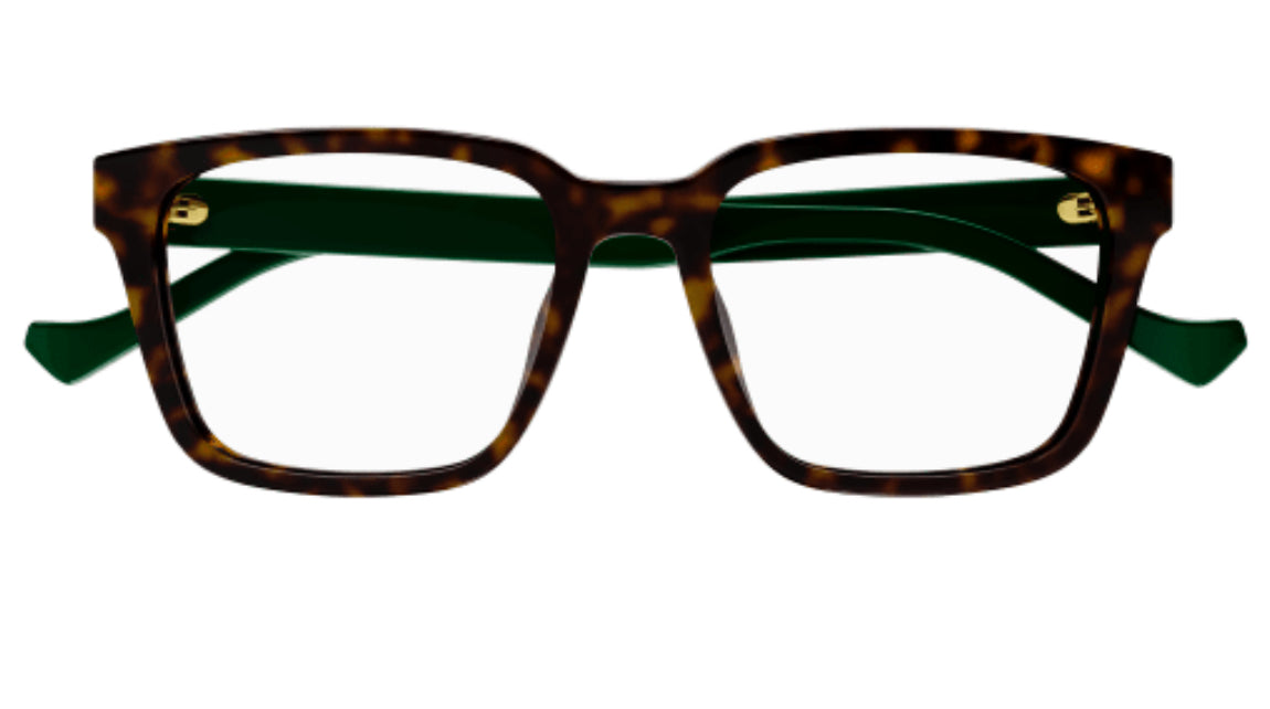Gucci GG1306OA 002 SQ