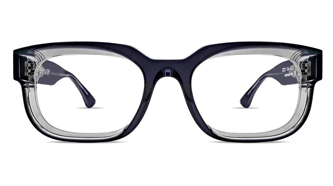 Thierry Lasry Sticky 546 WF
