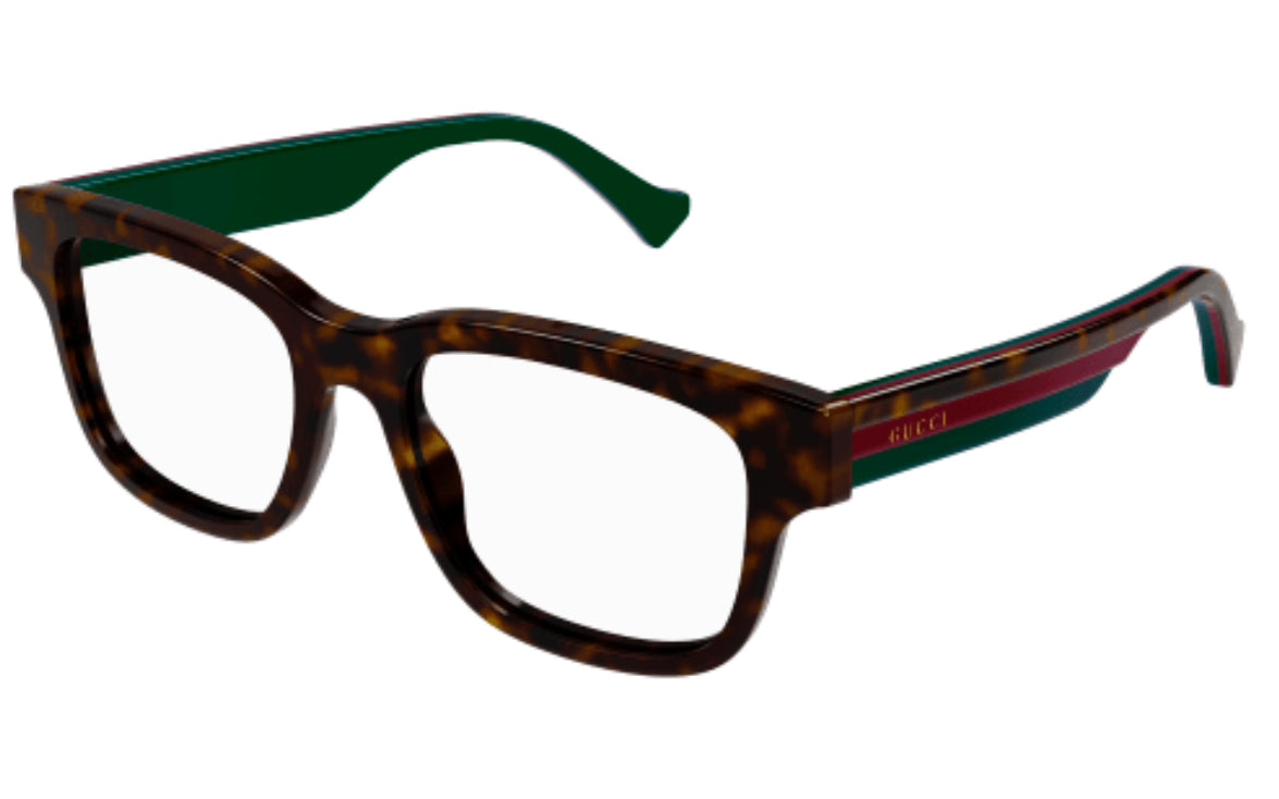 Gucci GG1303O 002 WF