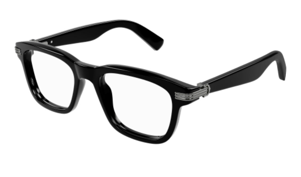 Cartier CT0444O-005