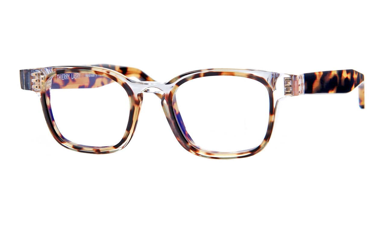 Thierry Lasry Hormony 00