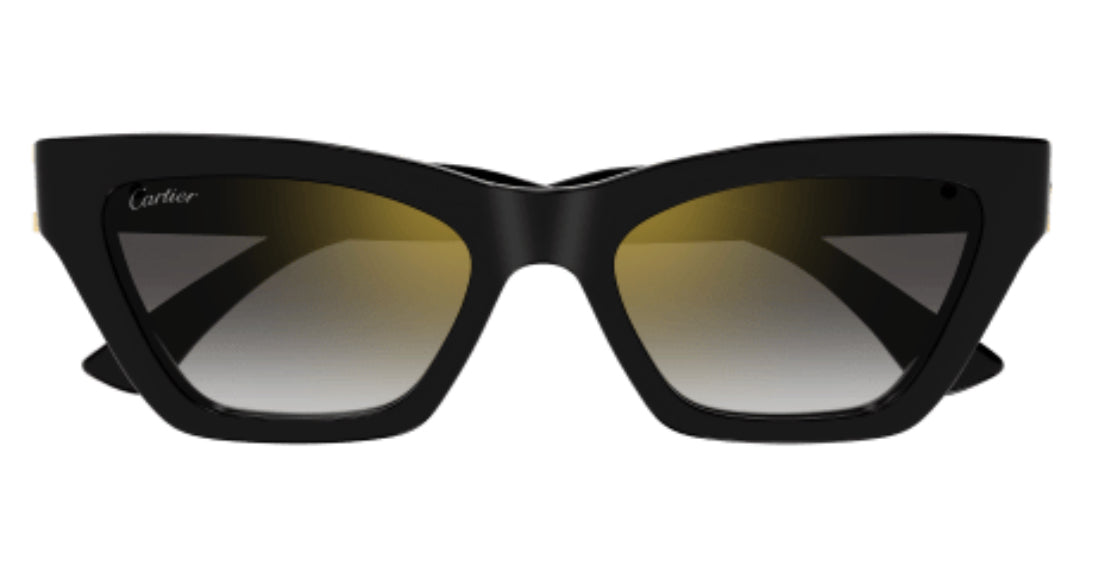 Cartier CT0437S-001