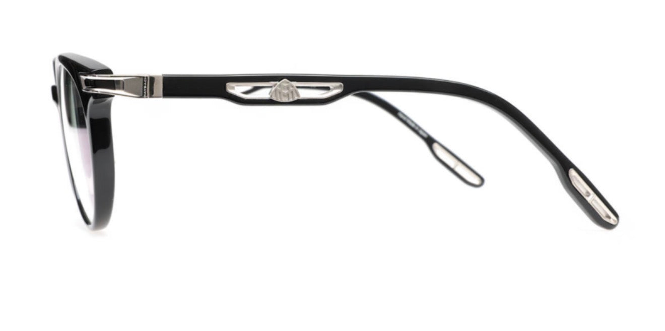 Maybach Serenity II PA-ABL