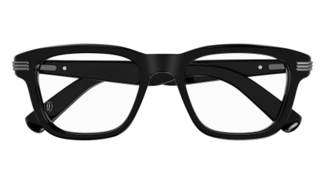 Cartier CT0444O-005