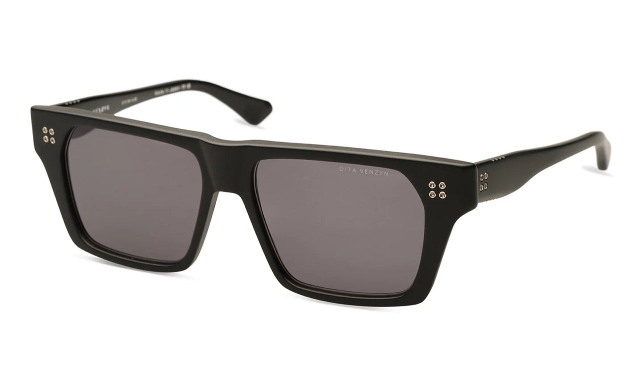 Dita Venzyn DTS720 Matte Black