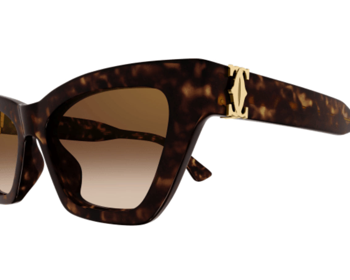 Cartier CT0437S-002