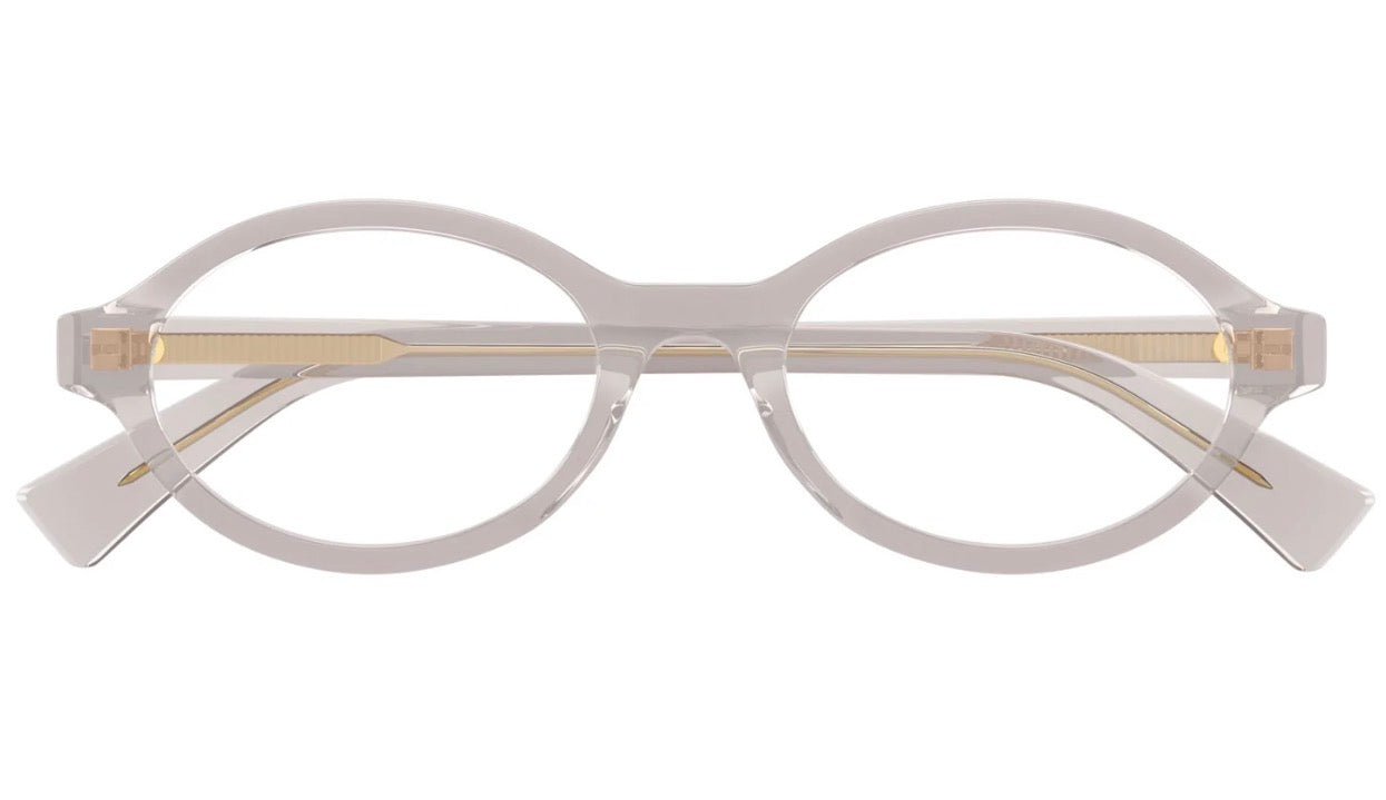 Bottega Veneta BV1367O-004
