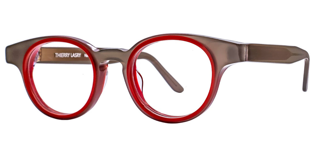 Thierry Lasry Dynamyty 649