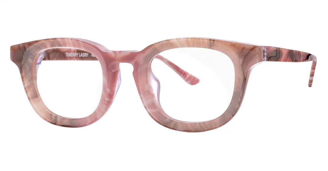 Thierry Lasry Destiny 6233 SQ