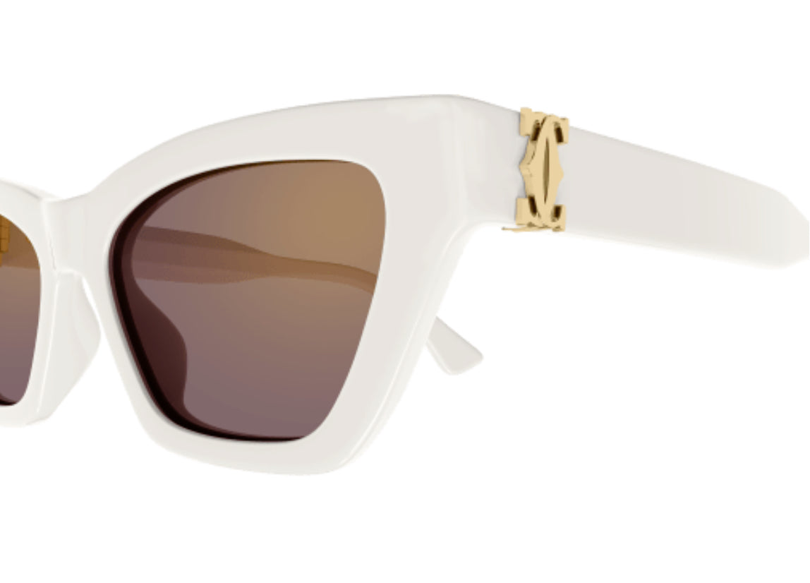 Cartier CT0437S-004