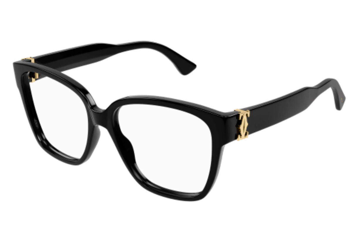 Cartier CT0451O-001