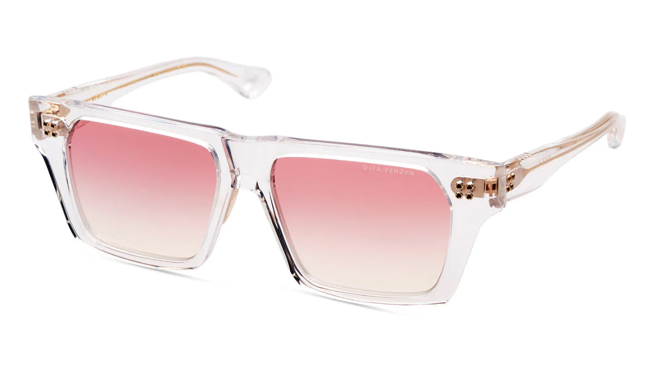Dita Venzyn DTS720 Crystal