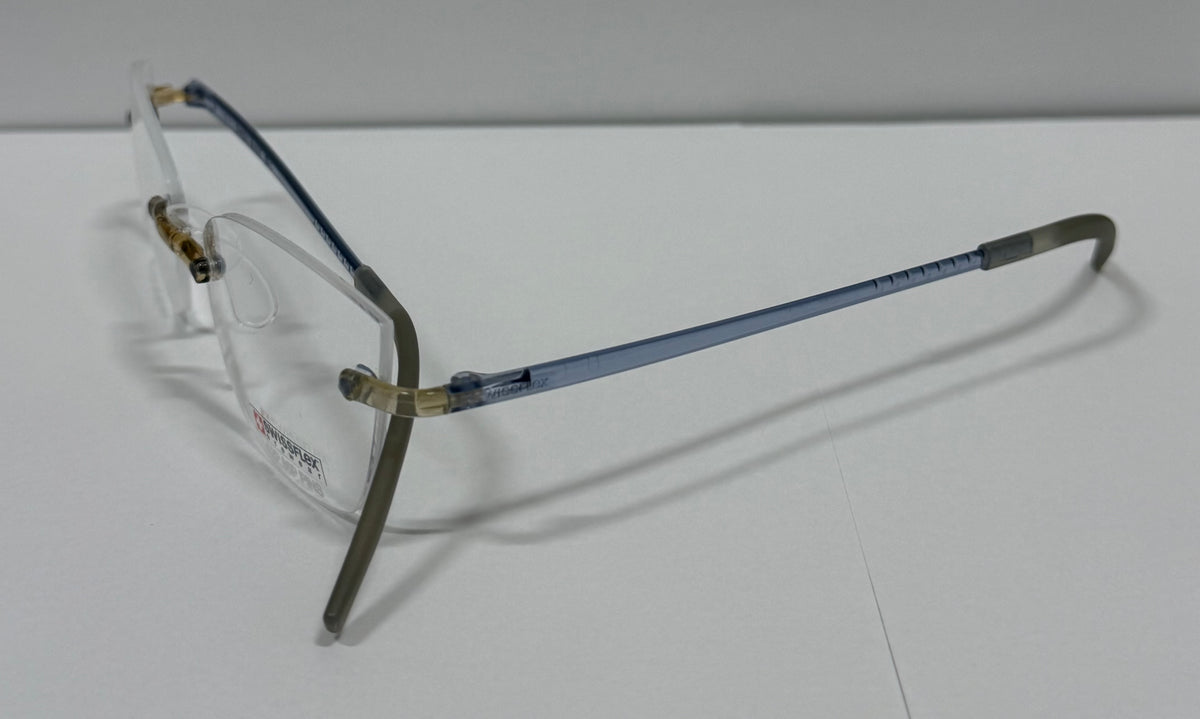 Swissflex Classic 52P 65P