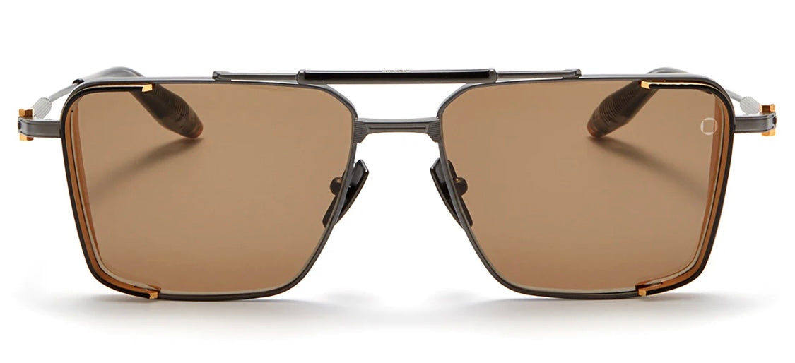 Akoni Hera AKS 203-C