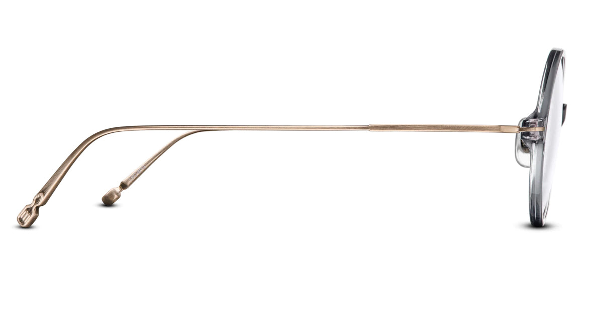 Matsuda M2054 LBC-BPG