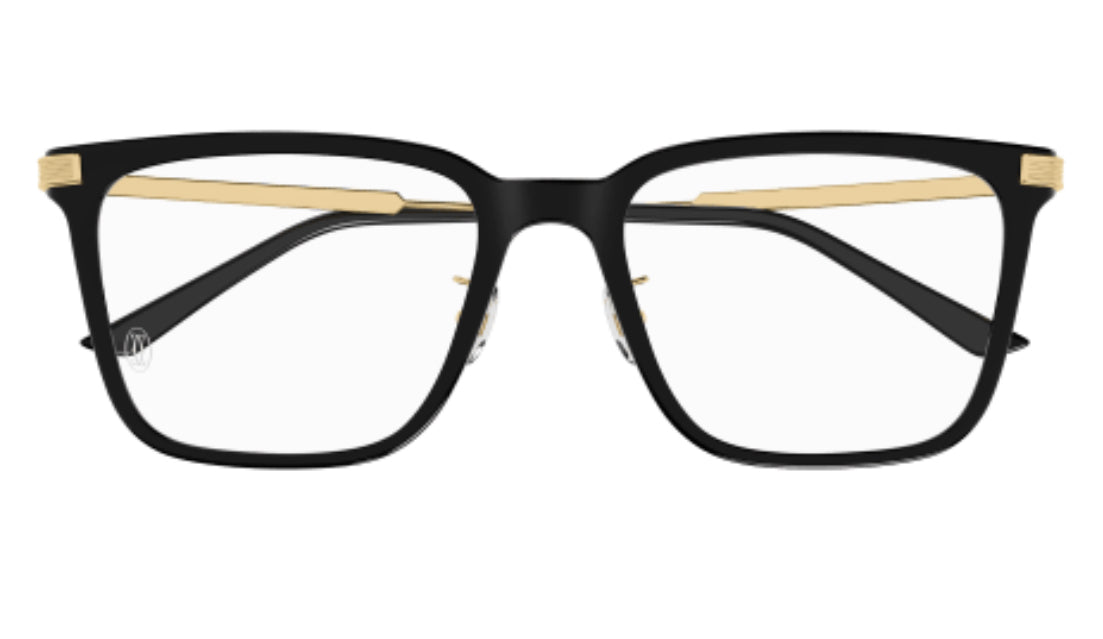 Cartier CT0384O-003