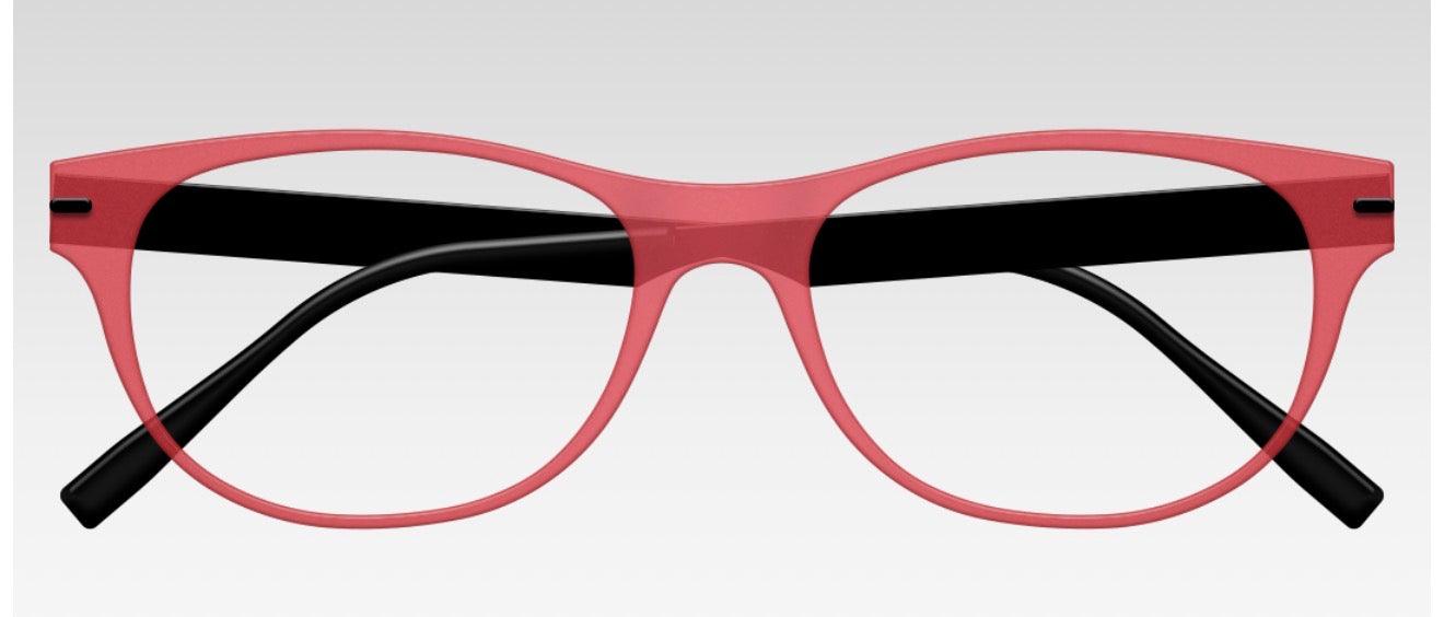 Zenka FC1D TOG NO WF