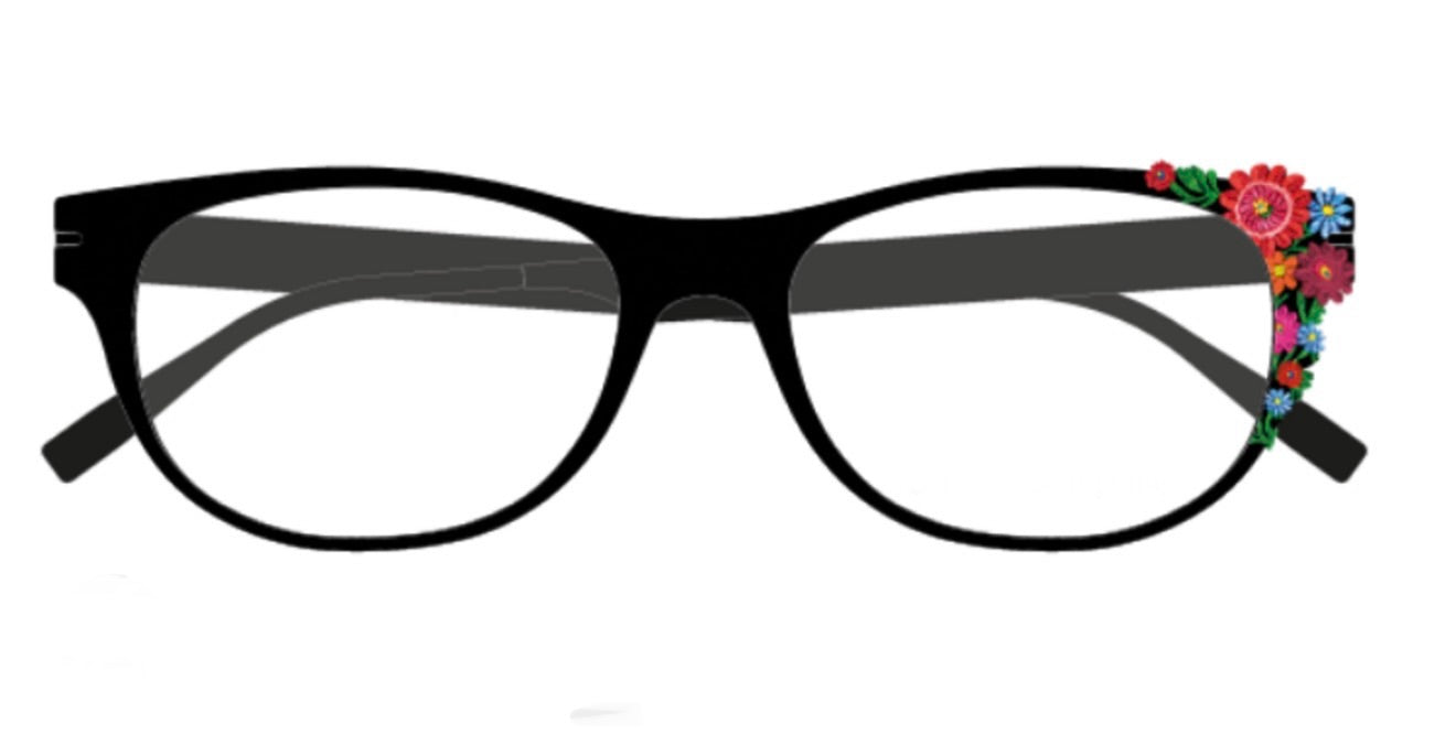 Zenka Clip Only CIE 11 FGC WF