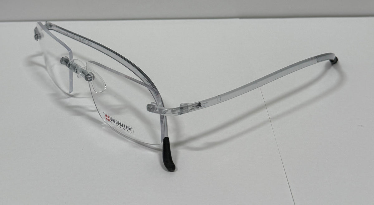 Swissflex Classic 75P
