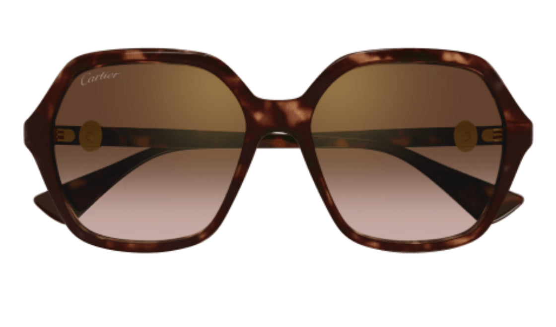 Cartier CT0470S-002