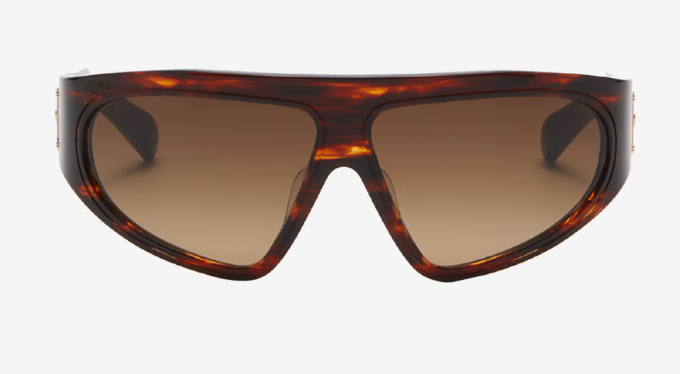 Balmain B Escape Brown Gold
