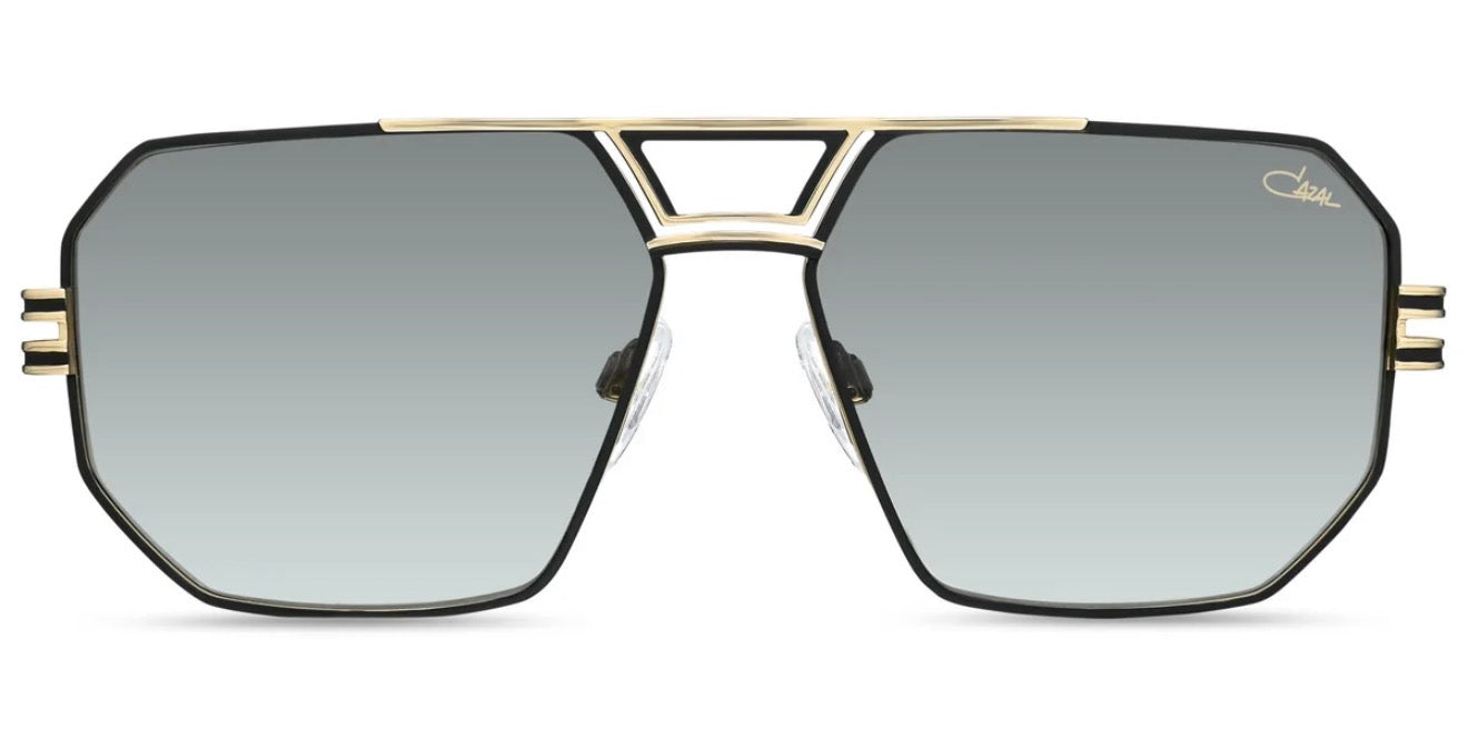 Cazal 9105 001