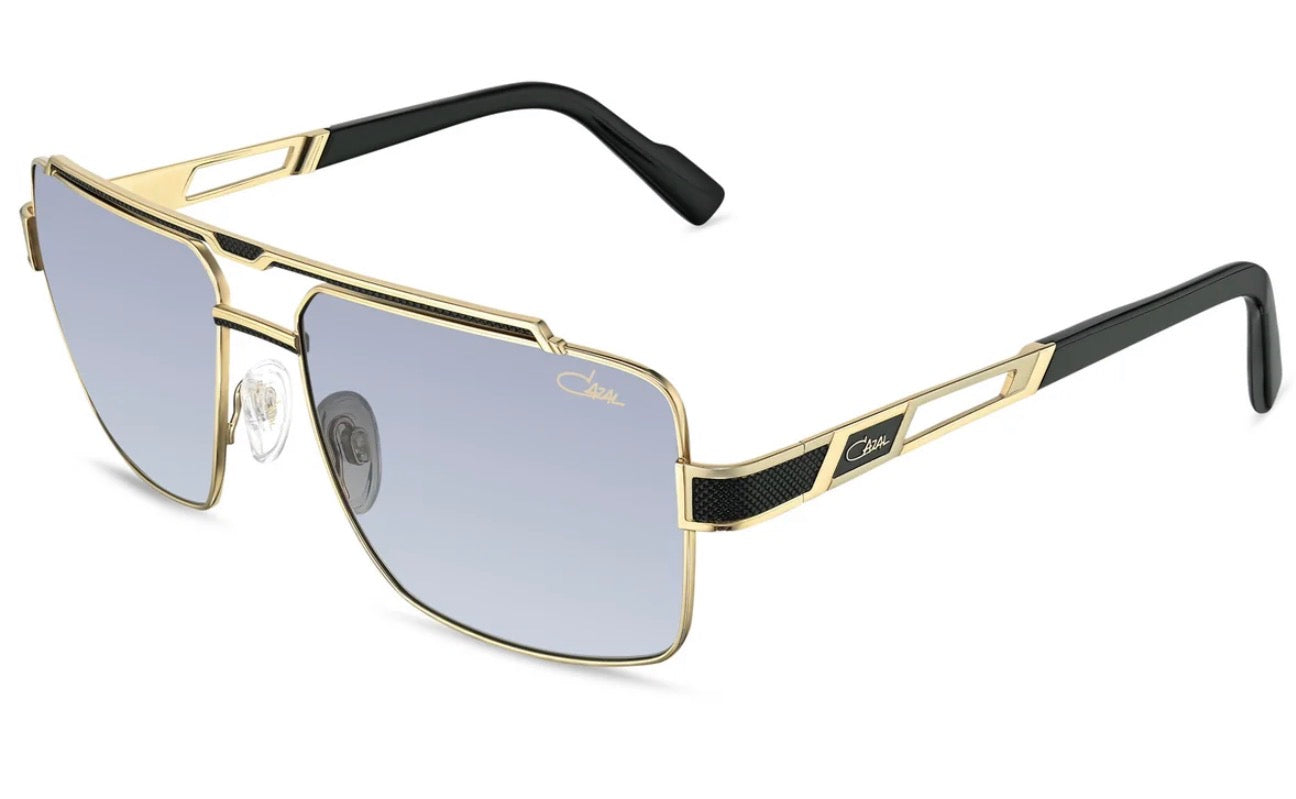 Cazal 9106 001