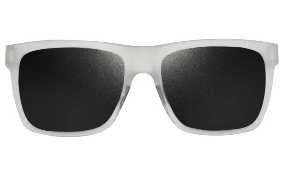Dillon Ryder Crystal with Polarized Black NIR Lens