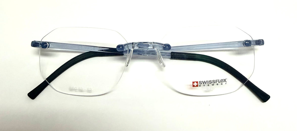 Swissflex Classic 64P