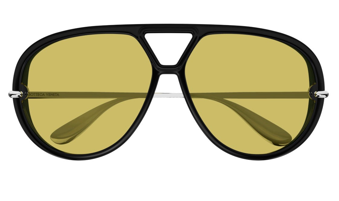 Bottega Veneta BV1274S-002