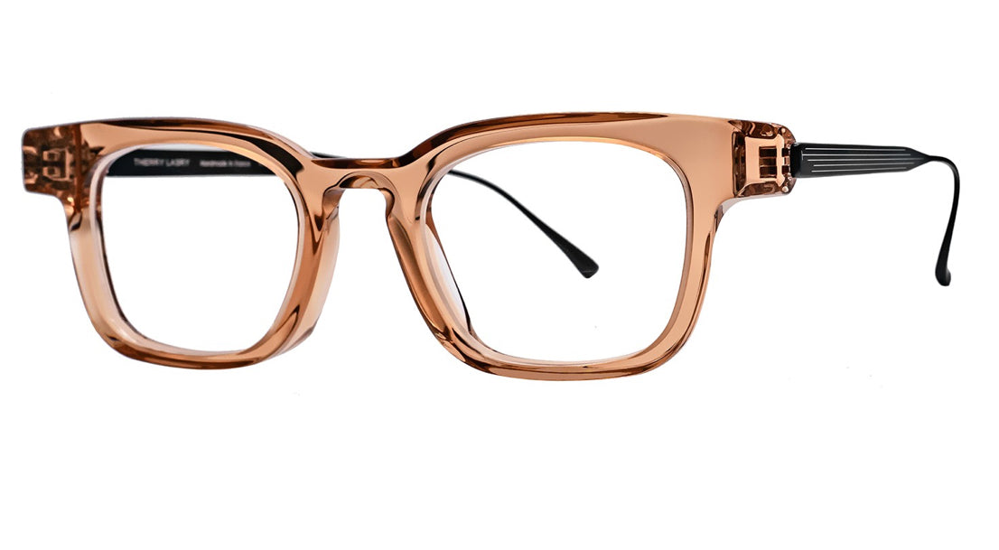 Thierry Lasry Festivity 864