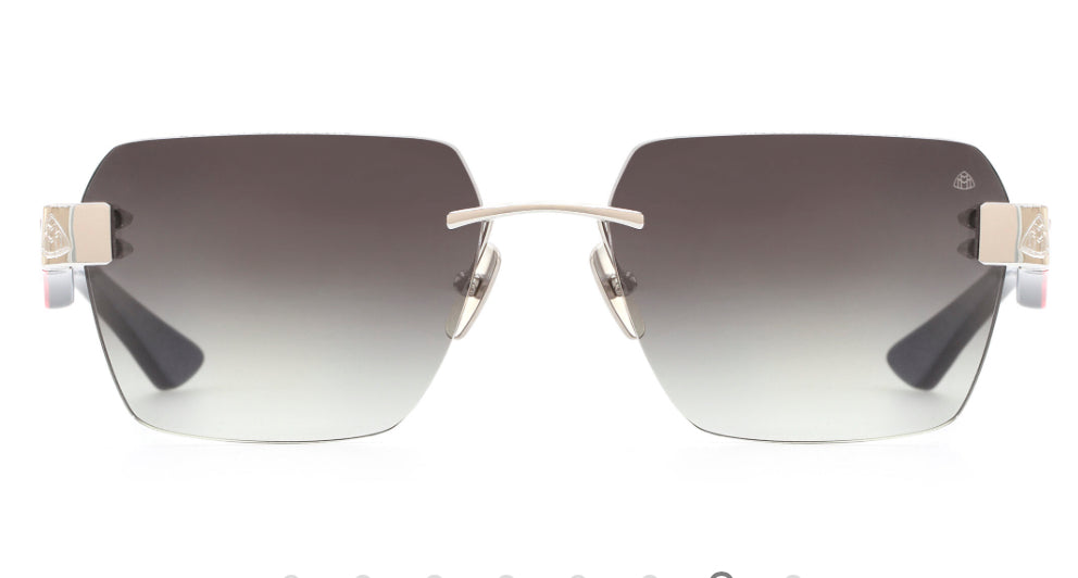 Maybach Magic I PA-WDF-M10