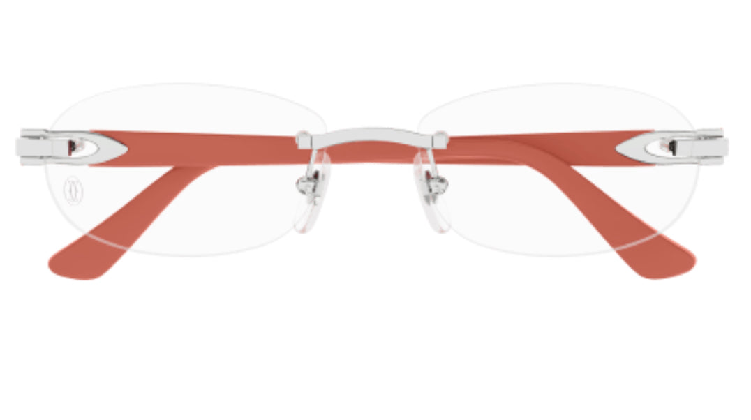 Cartier CT0455OJ-002