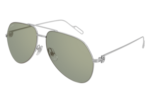 Cartier CT0110S-004