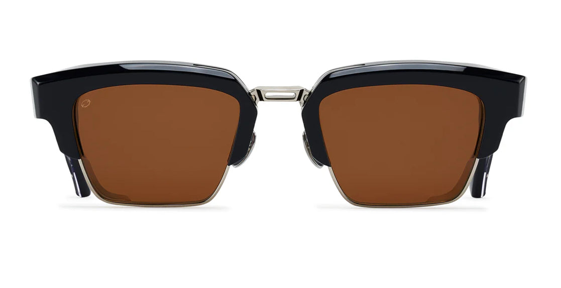 T Henri Speedtail Twilight