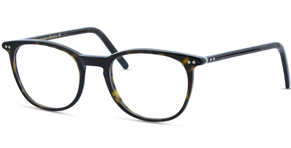 Lunor A5 M607 02