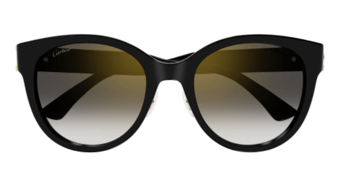 Cartier CT0438S-001