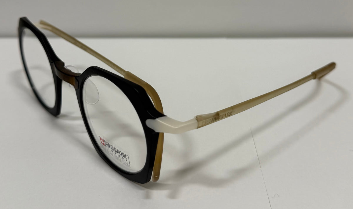 Swissflex SFV-03 37M 60M 89M