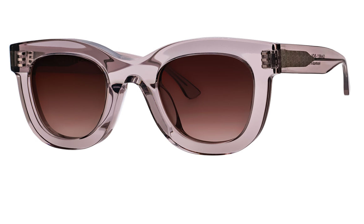 Thierry Lasry Gambly 8424