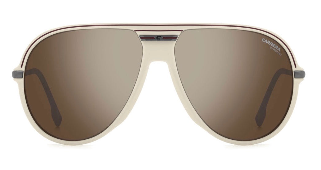 Carrera C Sport 6/S SZJT4