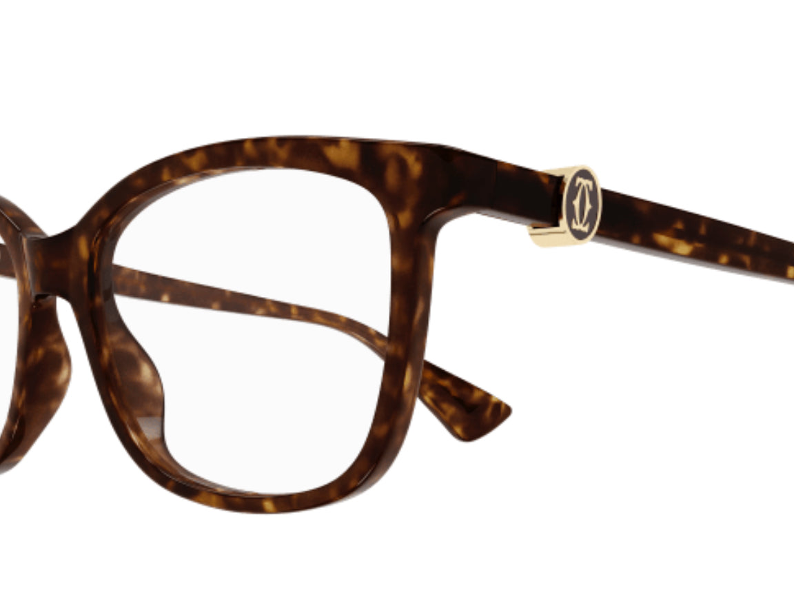 Cartier CT0493O-002