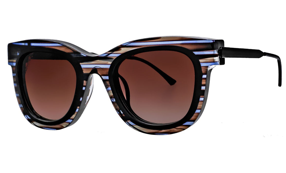 Thierry Lasry Elasty 6302