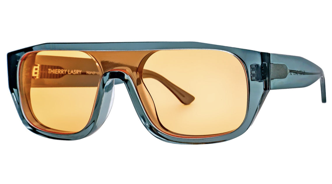 Thierry Lasry Klassy 3493