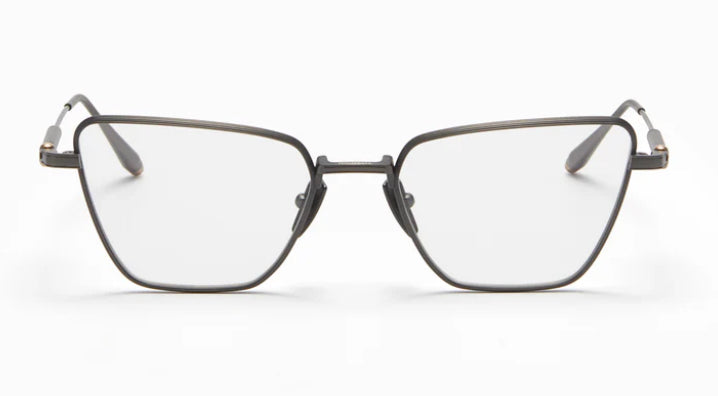 Akoni Vega AKX 306B Pewter