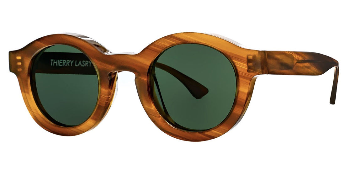 Thierry Lasry Olympy 821