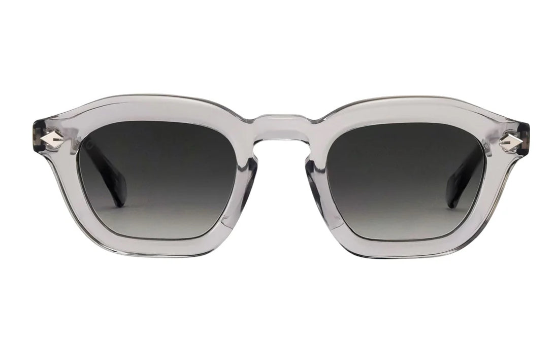 T Henri Veneno Tungsten