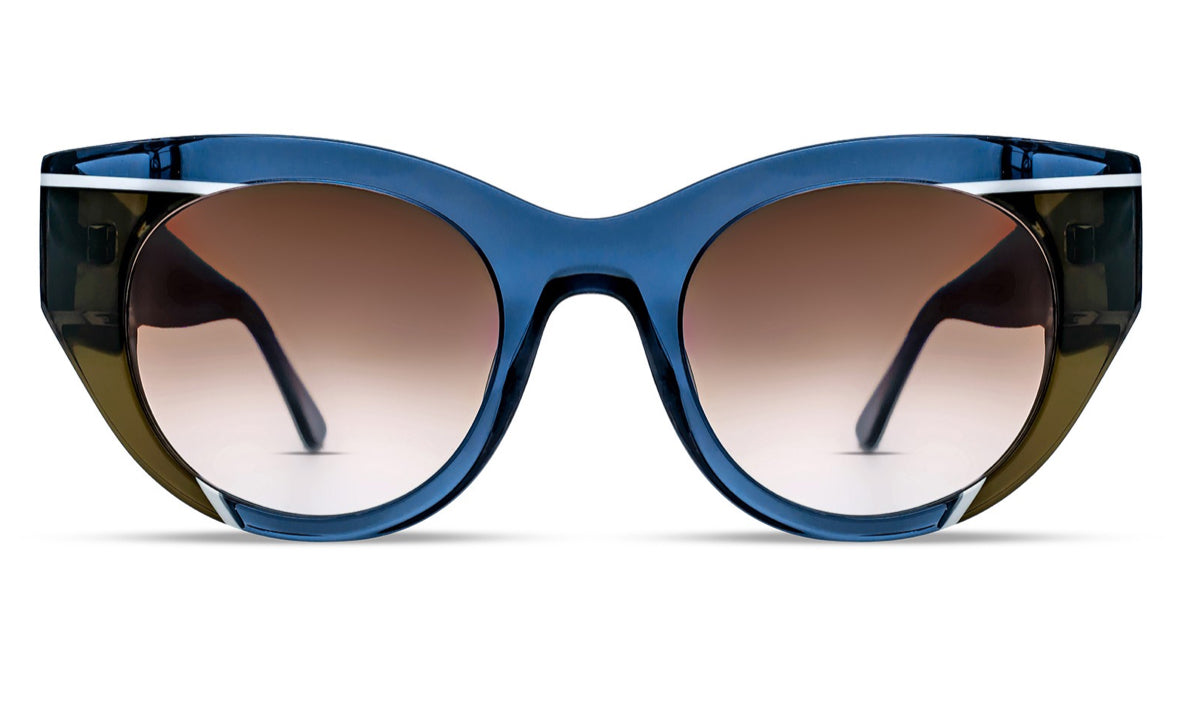 Thierry Lasry Murdery 546