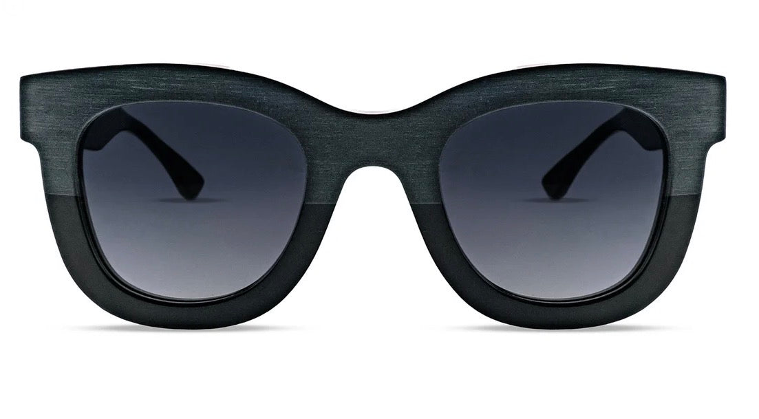 Thierry Lasry Gambly 700 WF