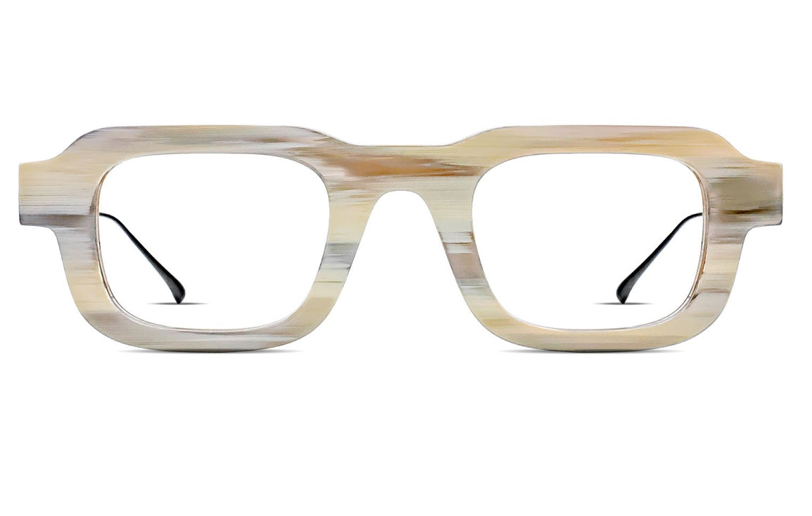 Thierry Lasry Frequency 7003